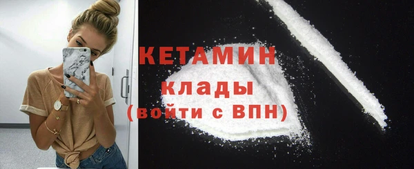 прущие грибы Невьянск