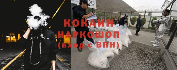 индика Магадан