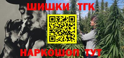 скорость mdpv Гусиноозёрск