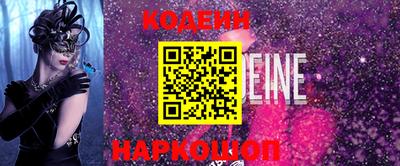 индика Гусев