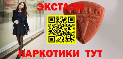 индика Гусев