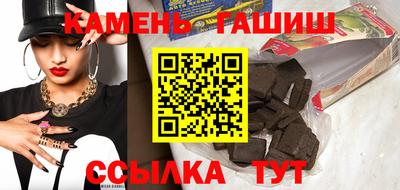 индика Гусев