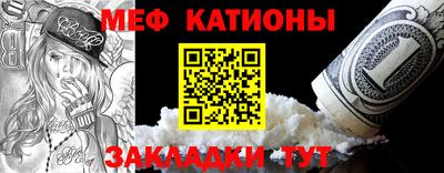 индика Гусев